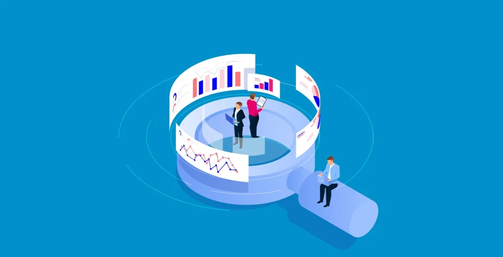 la mejor guia SEO para startups