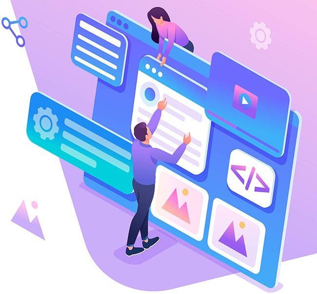 usabilidad web como mejorarla