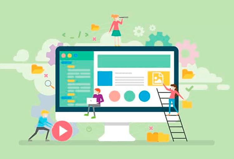 Usabilidad Web que es para que sirve