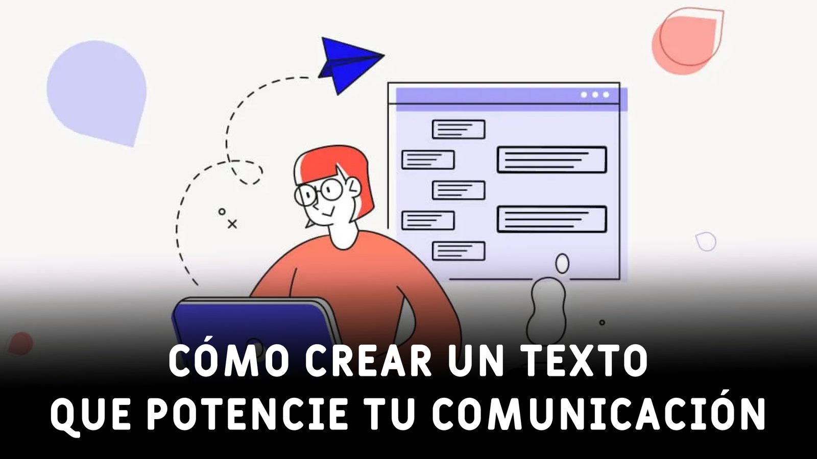 Cómo crear una campaña de Content Marketing