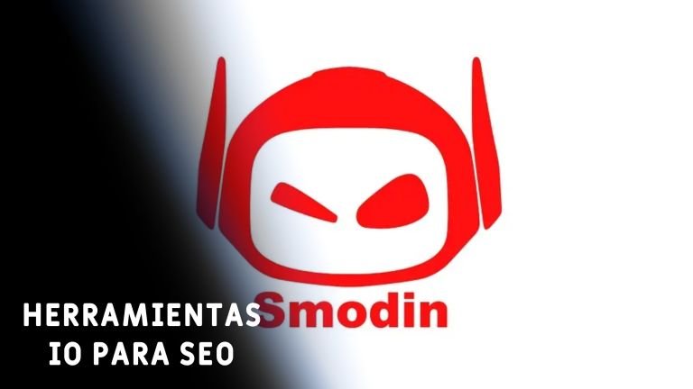 Herramientas SEO para posicionarte en Google