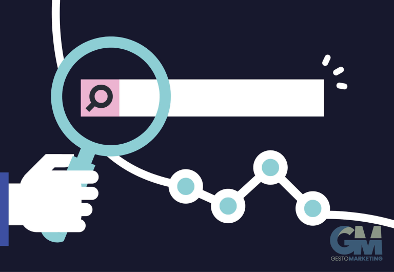 10 términos clave que debes entender sobre SEO si eres principiante