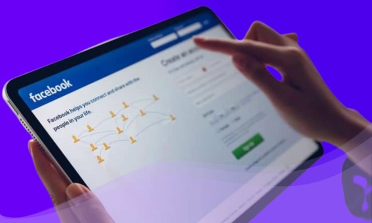Guía para Monetizar Facebook