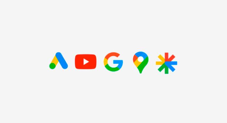 Agencia SEM Barcelona: Maximizando el Retorno de tu Inversión en Google Ads