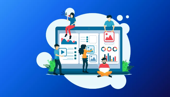 Gestión de Redes Sociales para Empresas: Cómo Construir una Marca Rentable en 2026