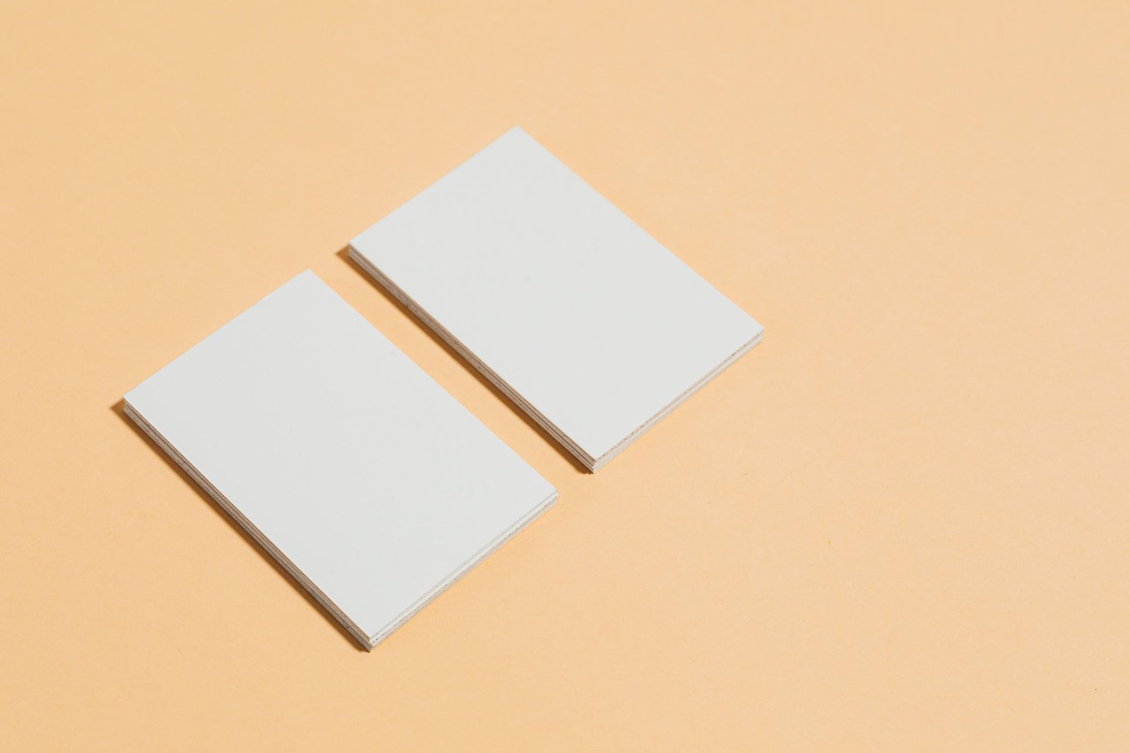 Branding & Logos
